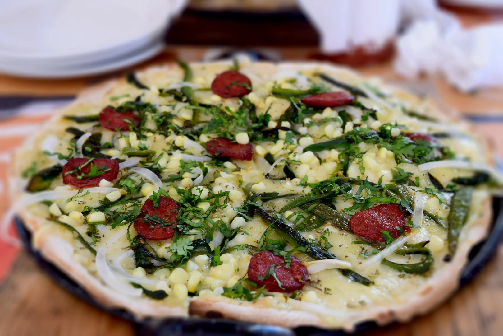 VF Villa Florencia Hotel