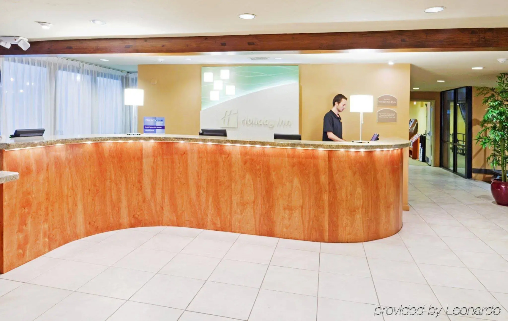 Holiday Inn Hyannis by IHG