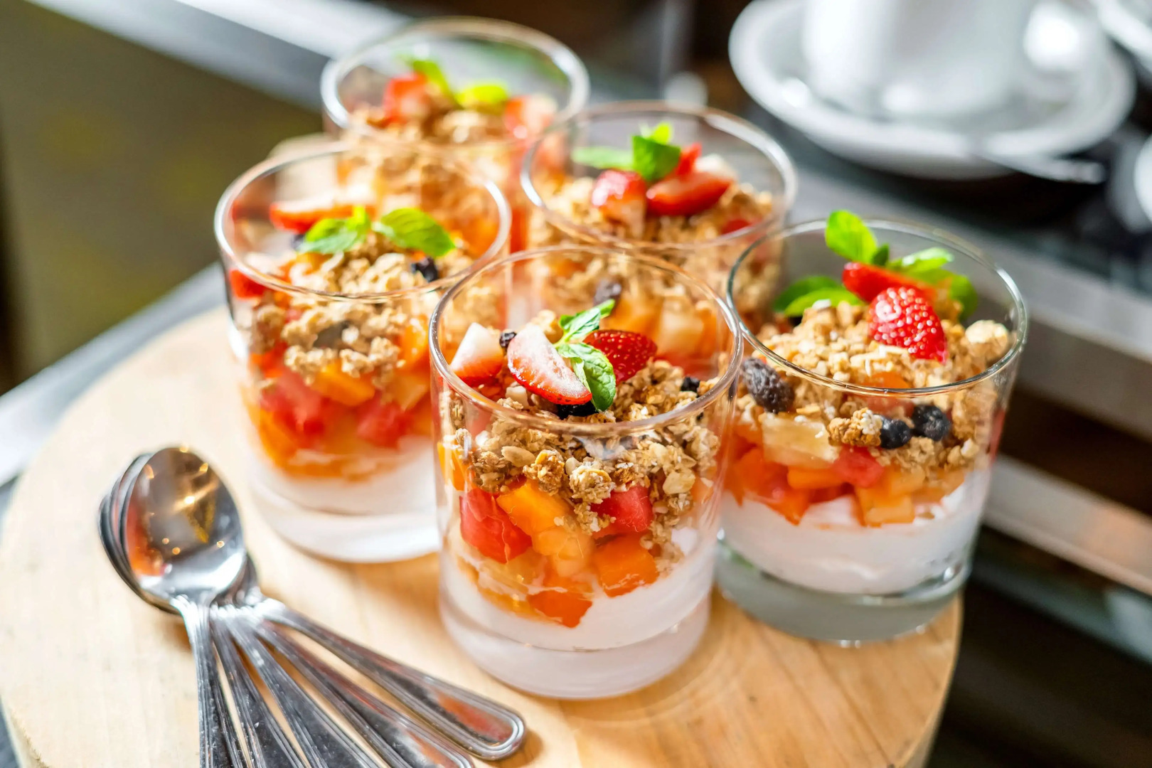 Hyatt Regency Villahermosa