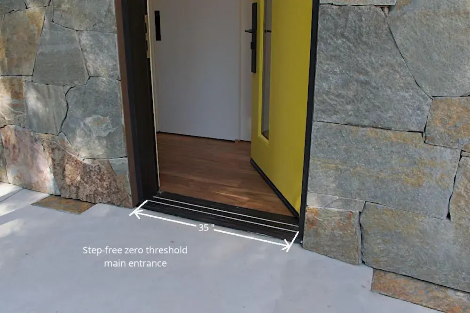 The Shed at Moon Dance