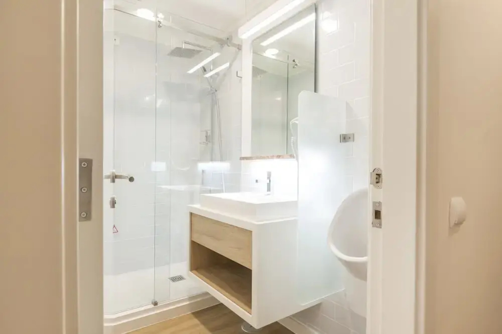 Porta da Arrábida Suites