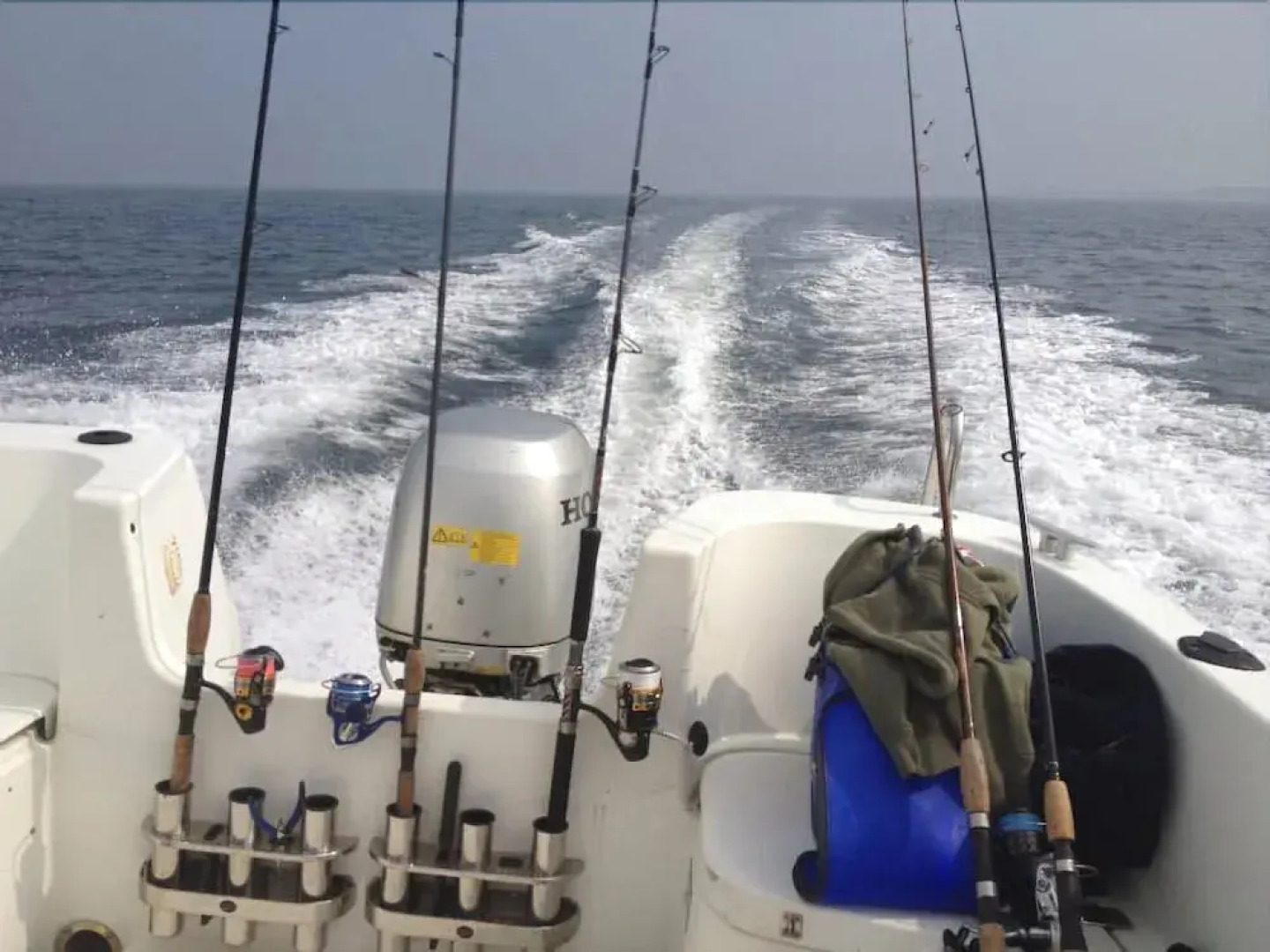 Hotel Restaurant de Boekanier