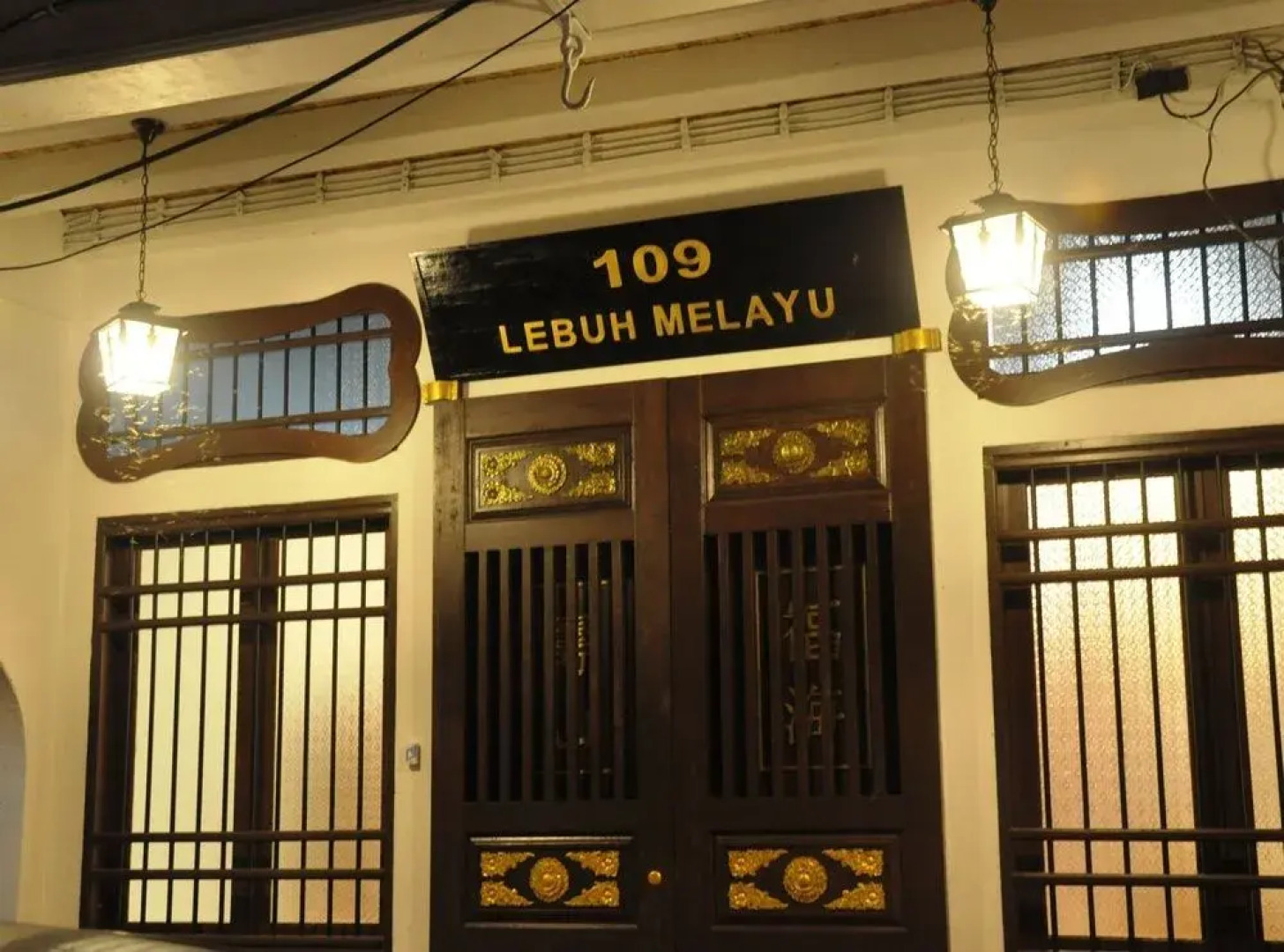 My Guesthouse 109 - Adults Only