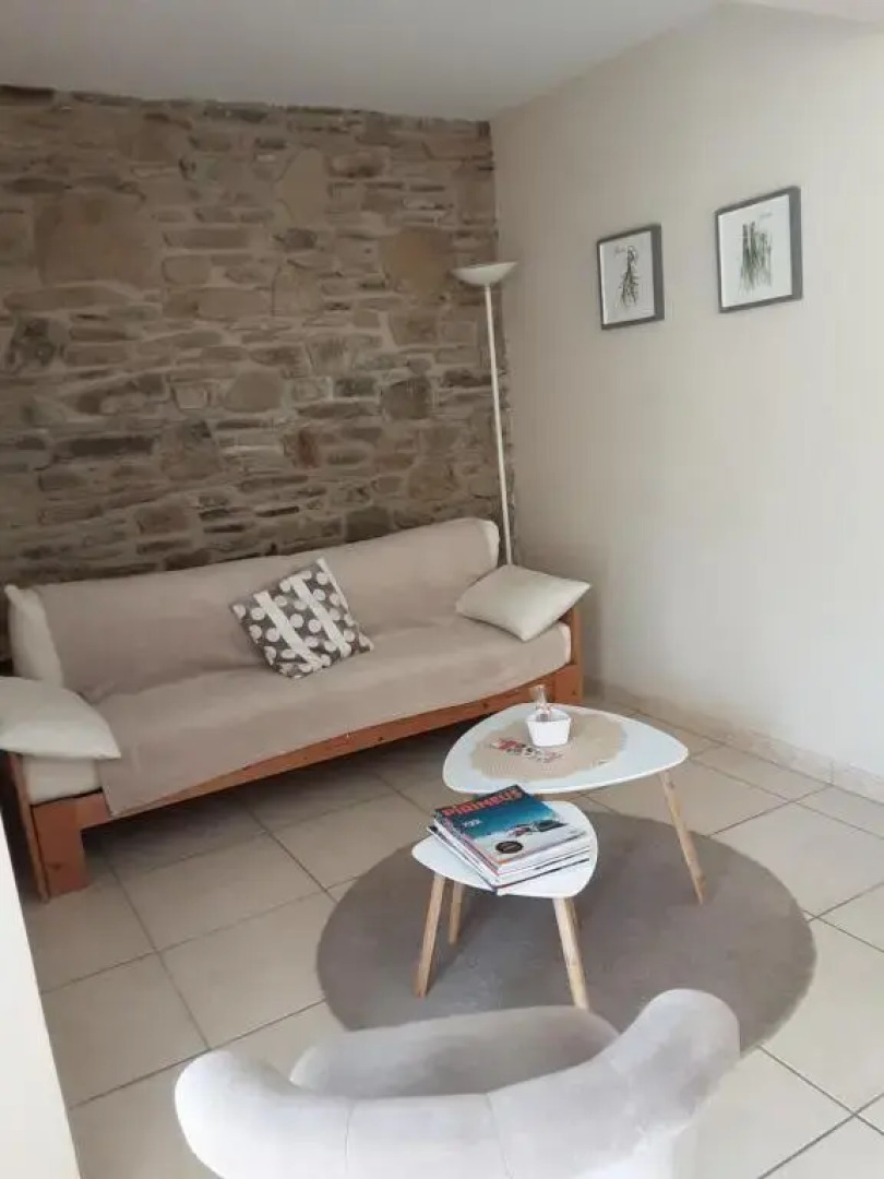 Mas Rondole - Chambres d'hôtes