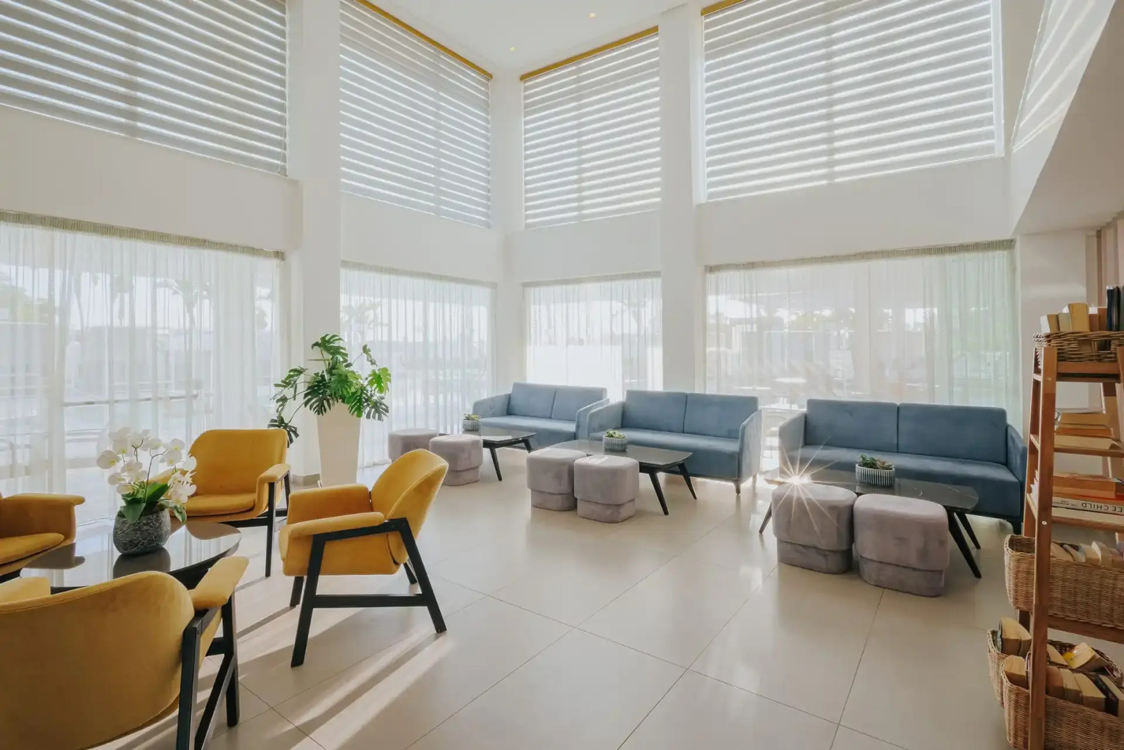 Tasia Maris Sands - Adults Only