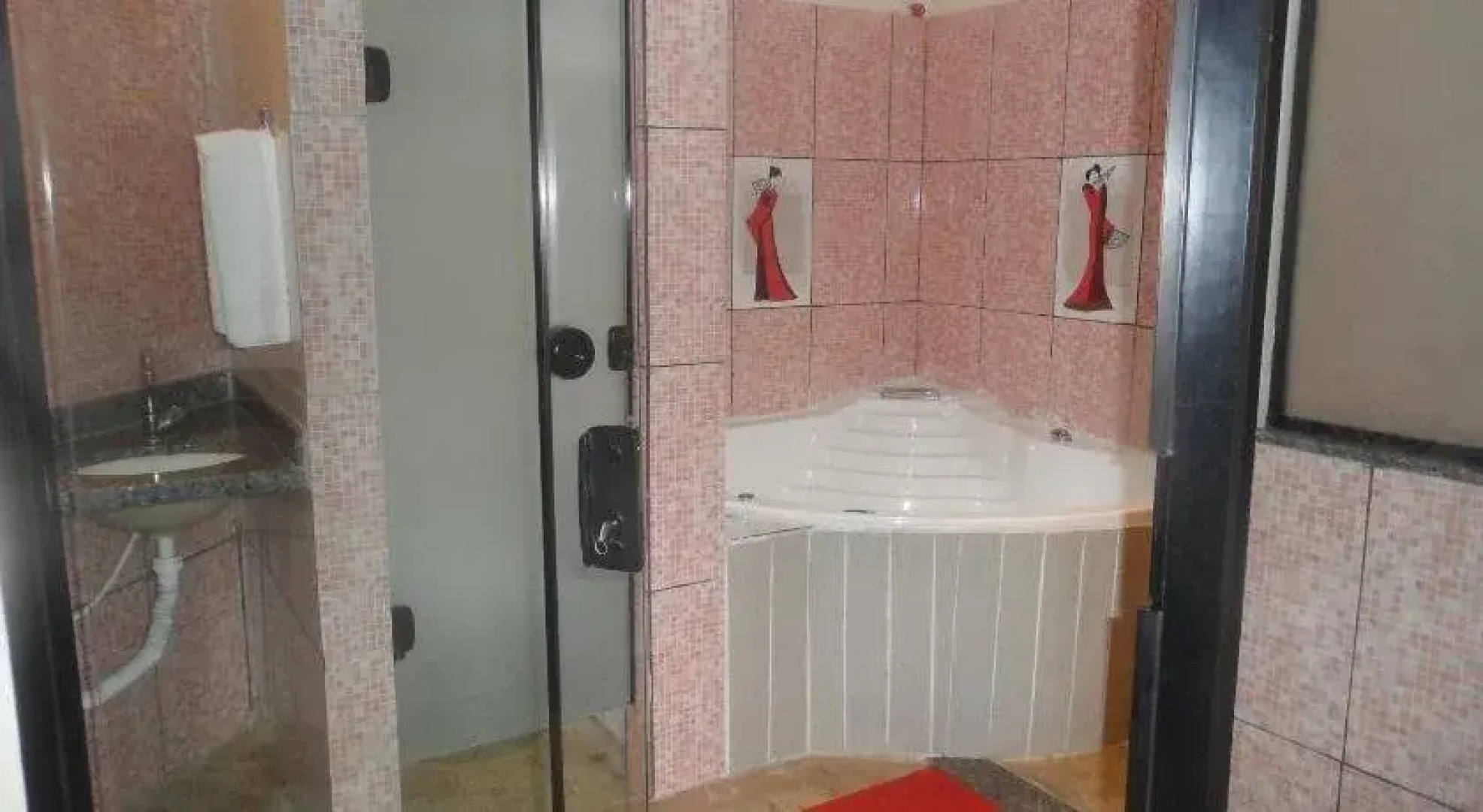 Pousada Estrela do Mar