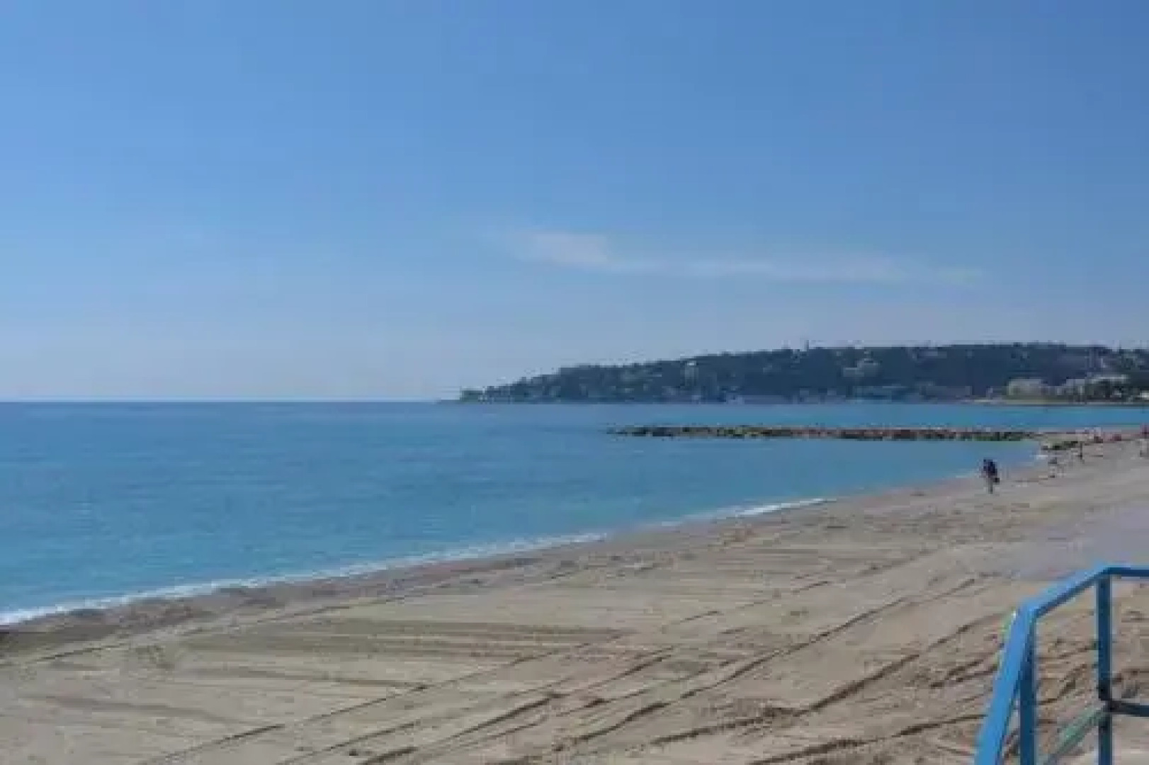 La Maison de Dolly by Holiday World