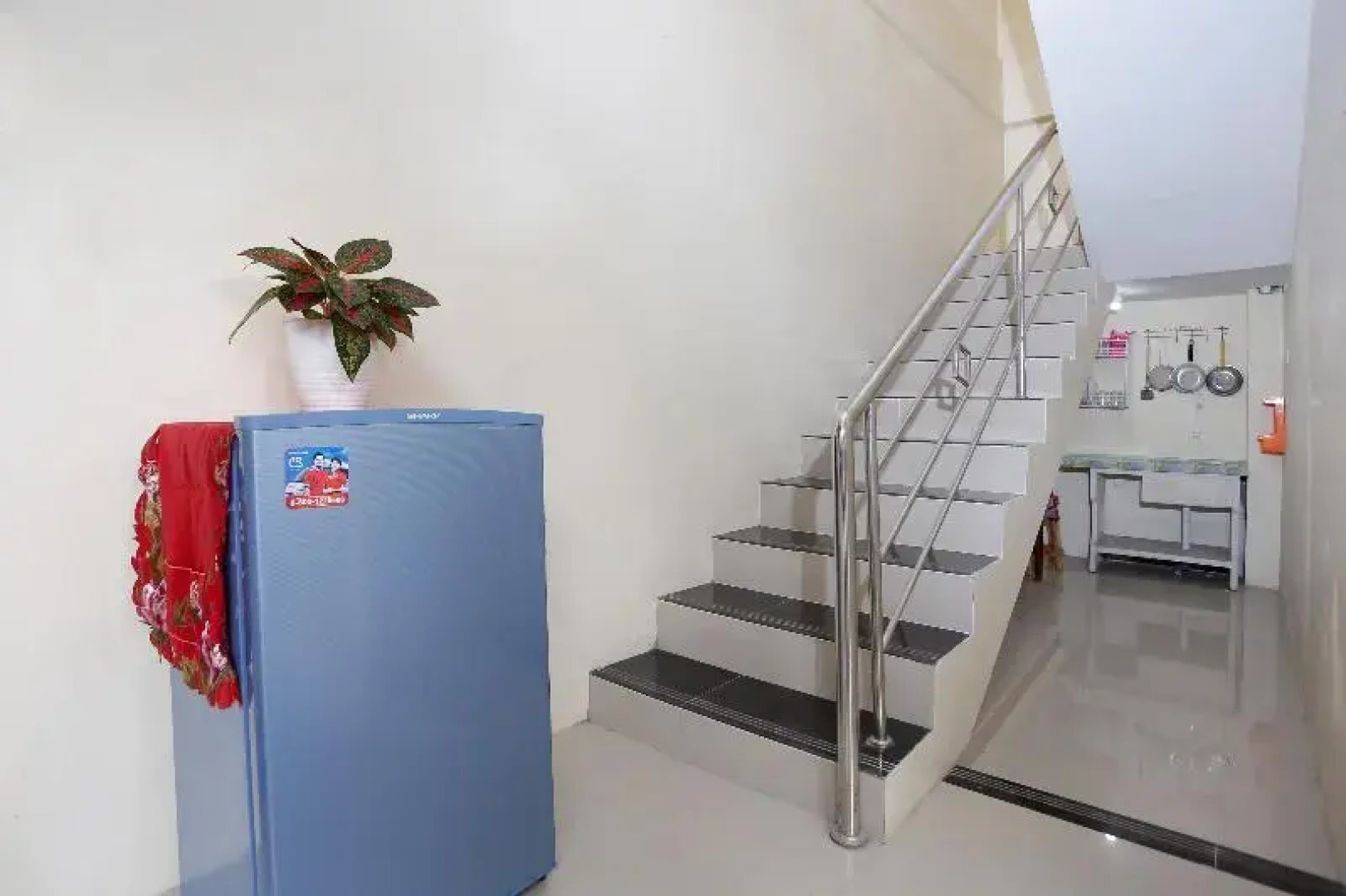 Life Ethes Exclusive