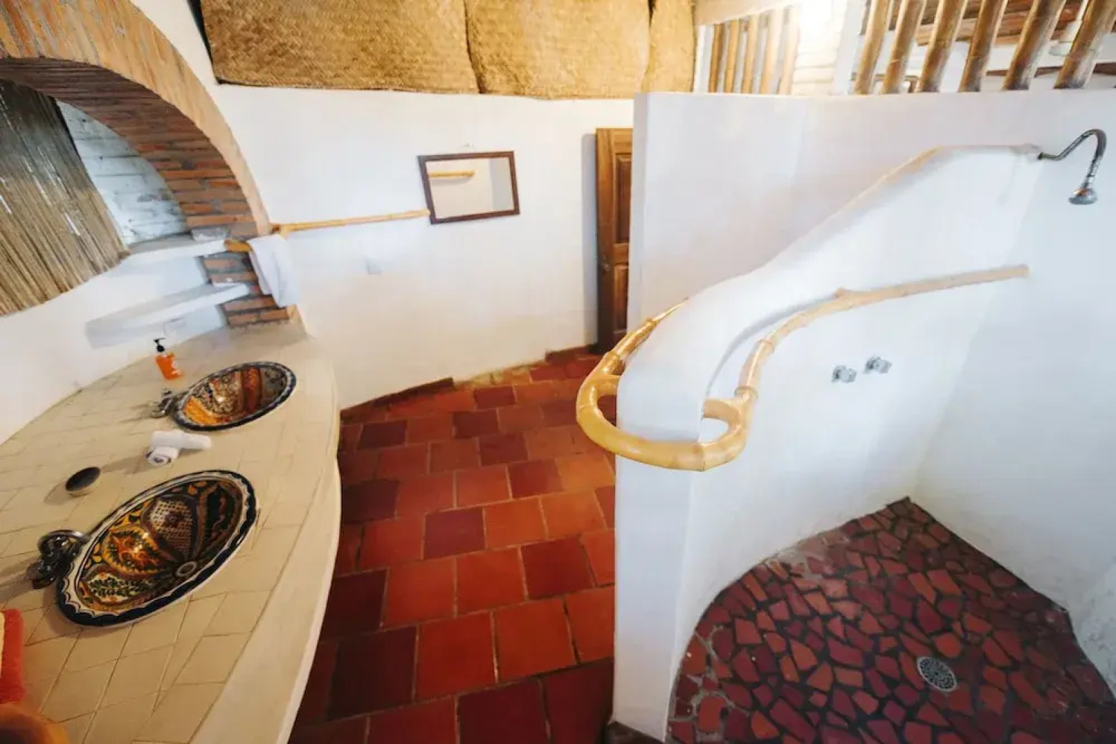 Sayulita Beach House Hotel