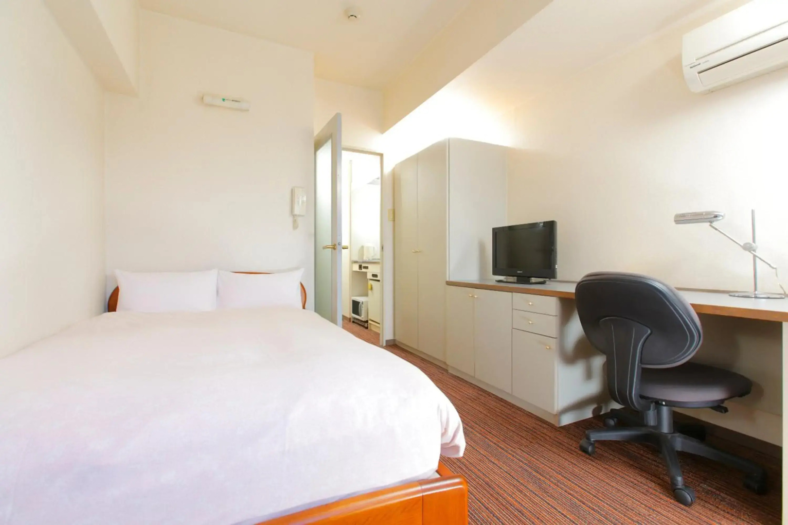 Flexstay Inn Shin-Urayasu