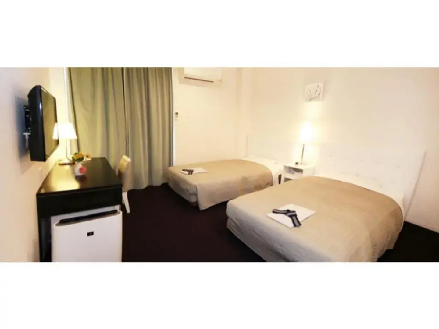 Grand Park Hotel Kazusa / Vacation STAY 77383