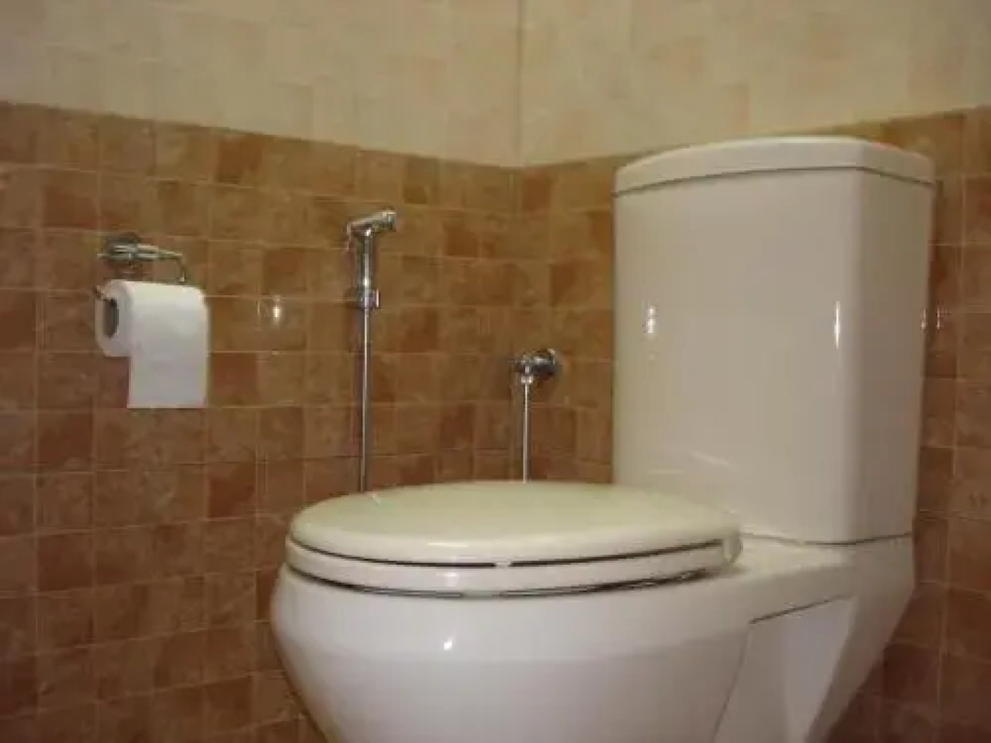 Ebrahim Flats - Grand Baie Beach