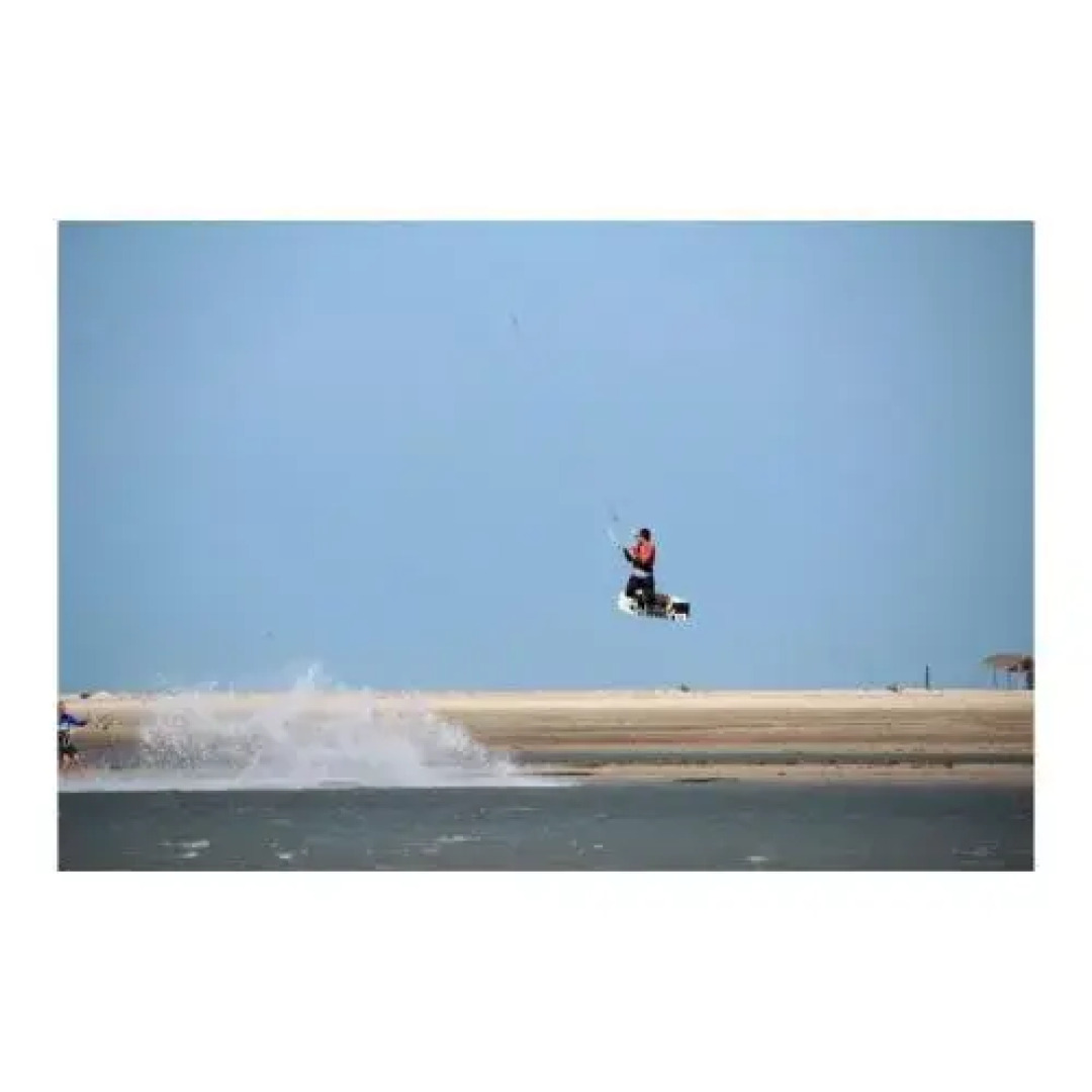 Casa Santa Maria Tatajuba