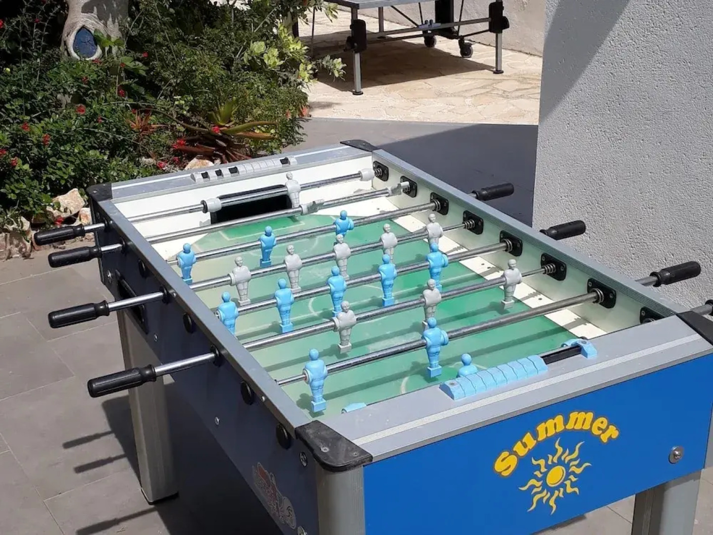 Beautiful 8-persn Villa in Moraira, Large Terraces and Heated Swimming Pool; Unique View