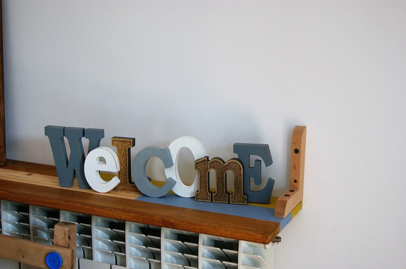 Apartamentos De Montaña Mendiola