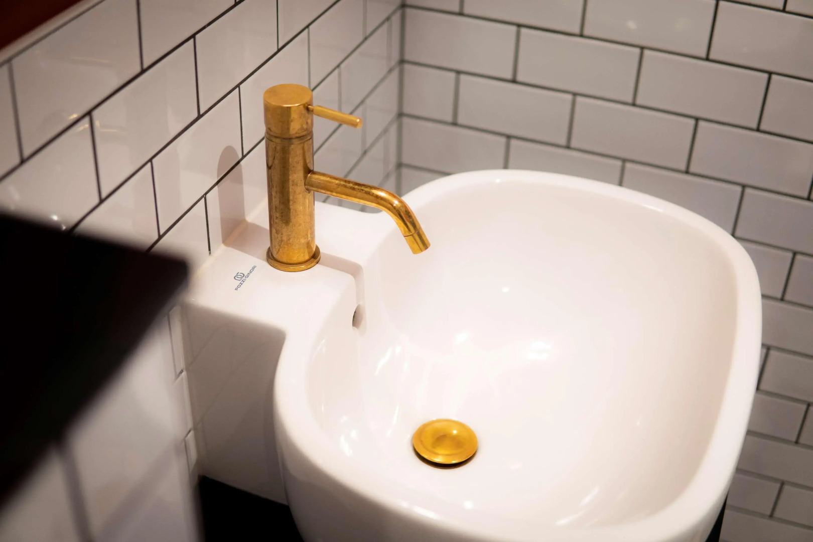 The Winery Hotel, WorldHotels Crafted