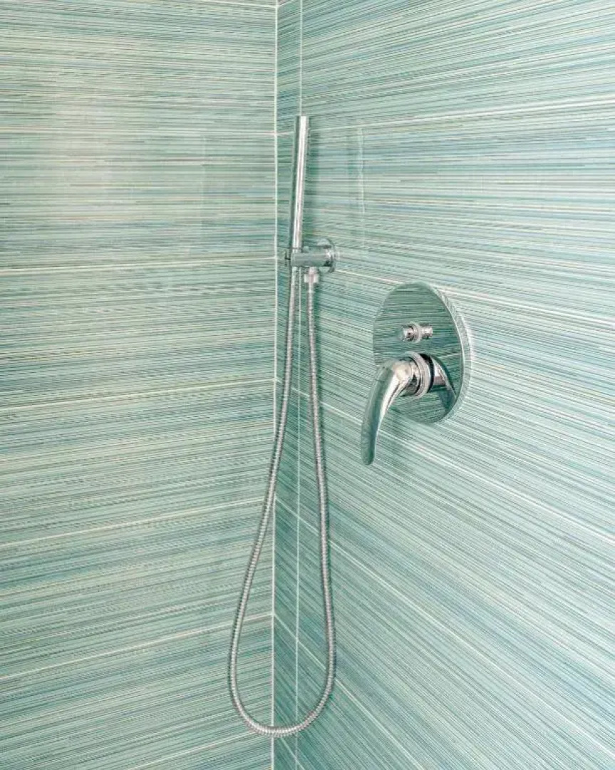 Amazing Sea&Vesuvio View Suite