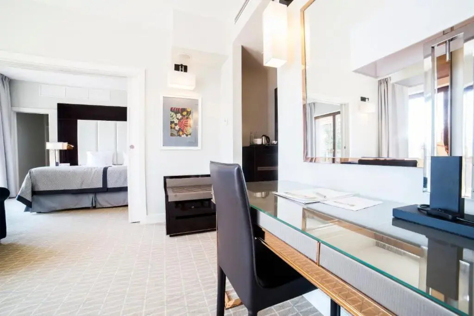 Natura Mazur Resort & Conference