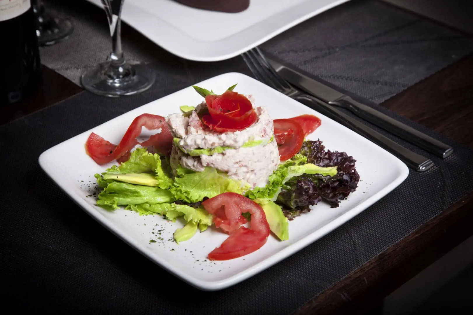 Plaza Gallery Hotel & Boutique