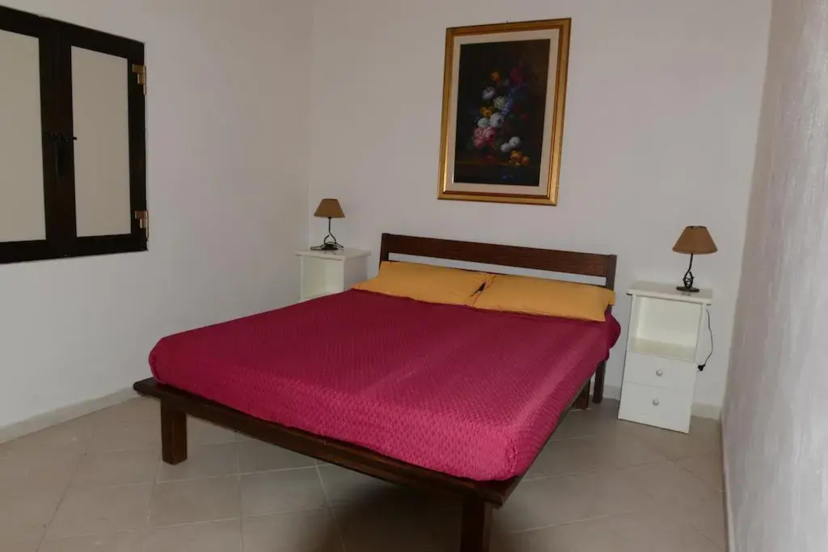 La Pantera Rosa Village