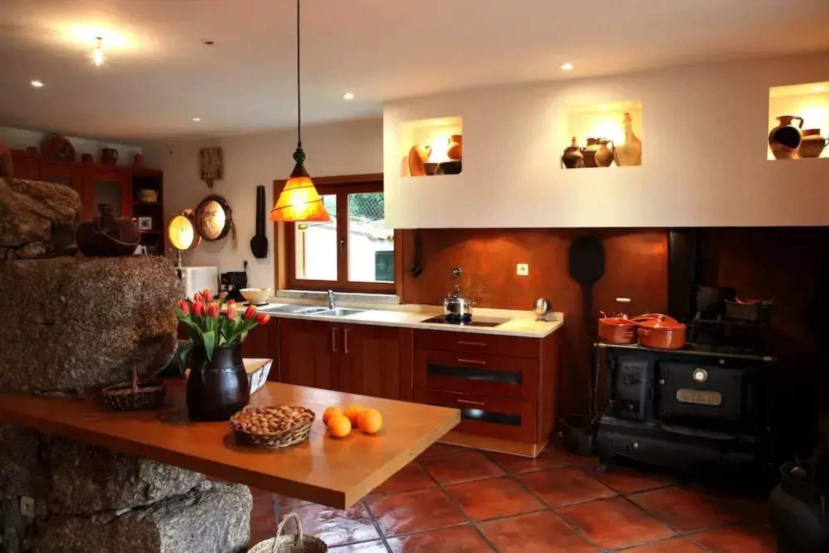 Olival House