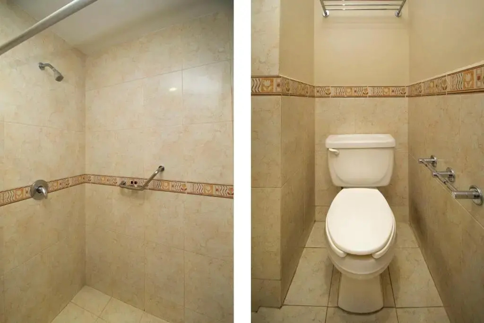 Collection O Las Iglesias