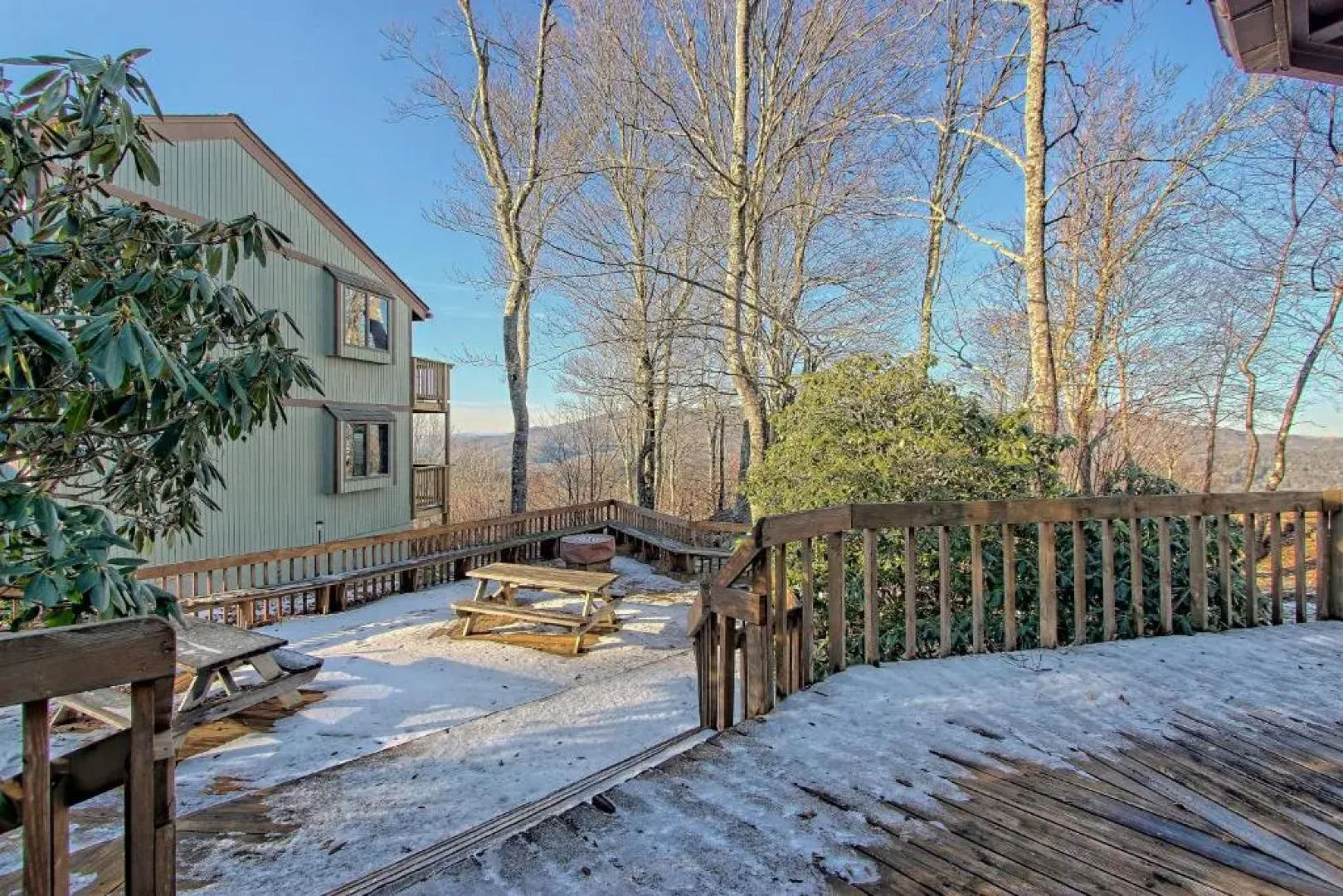 The Highlands at Sugar