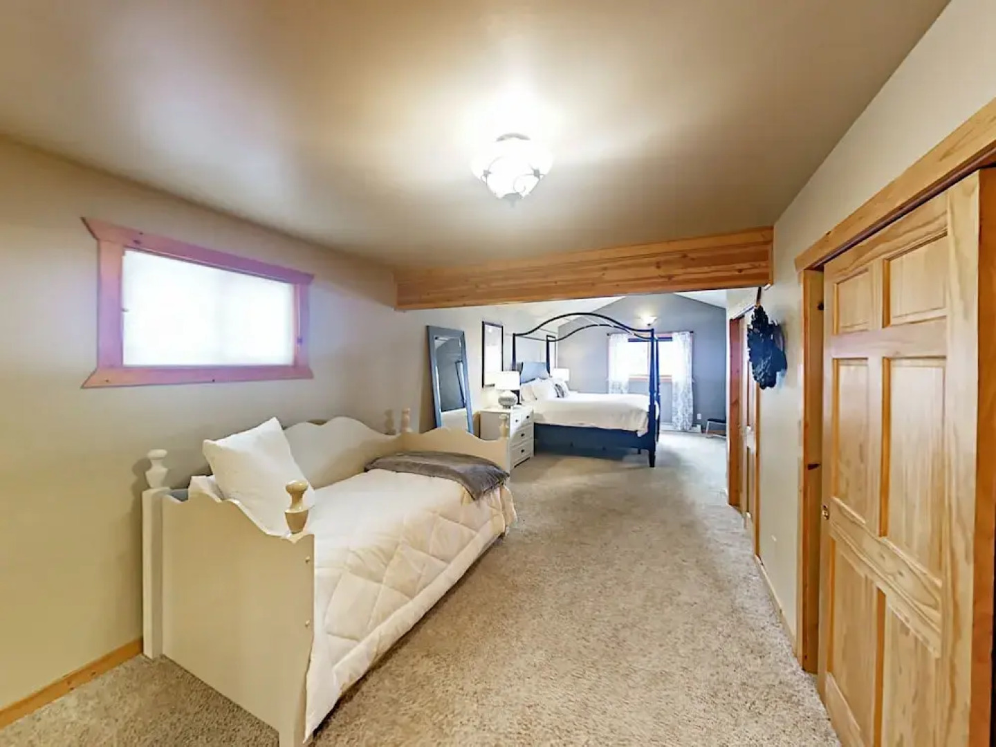 Grand County 464 - 3 Br Home