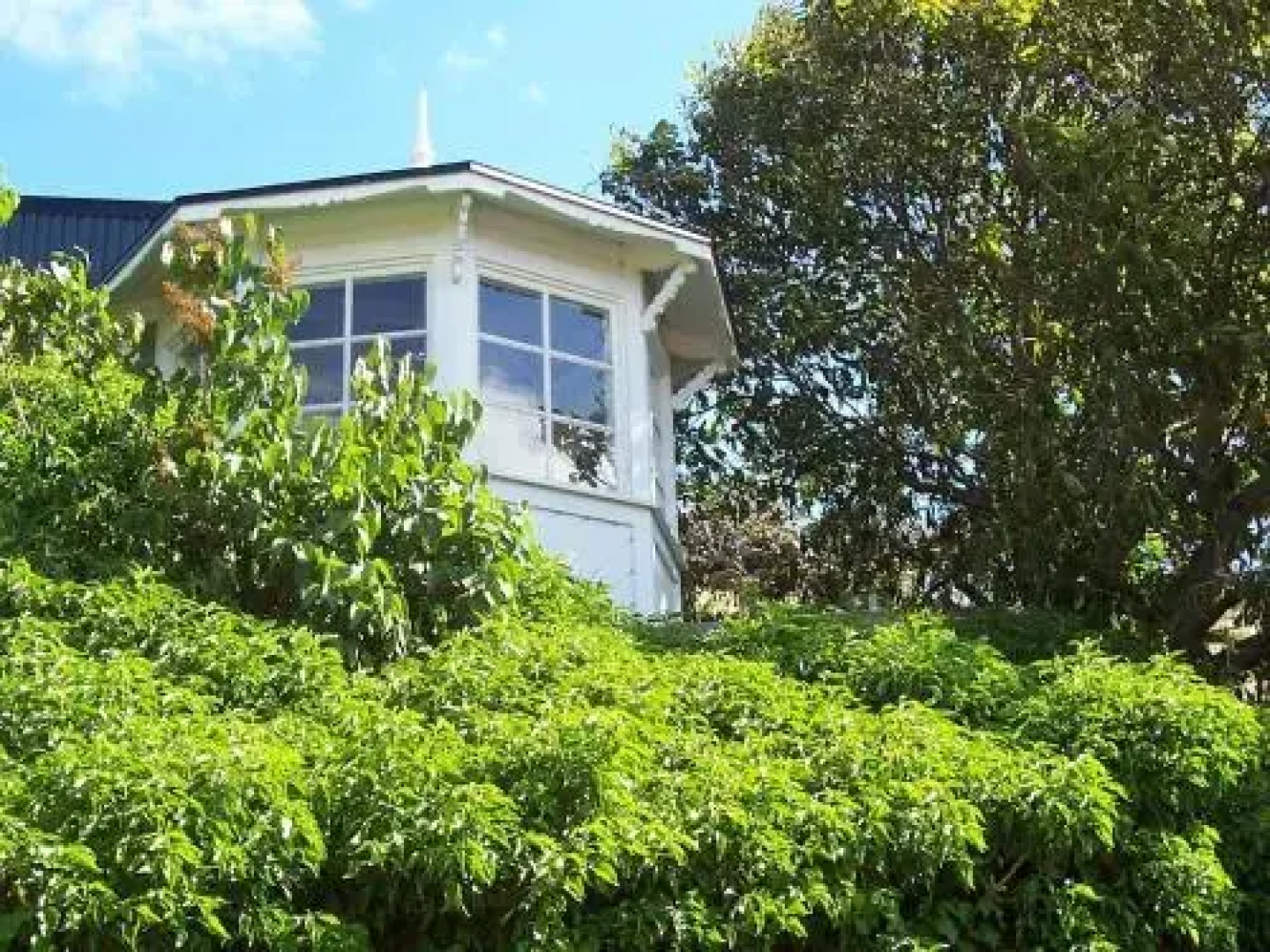 One-Bedroom Holiday home in Lysekil 5