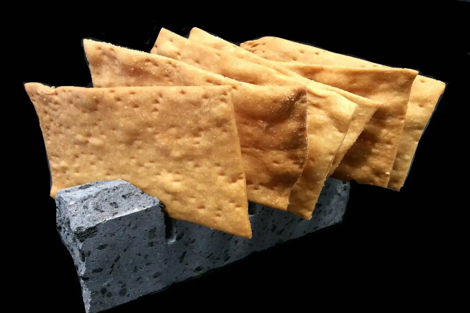 Tenuta Duca Marigliano Boutique Hotel