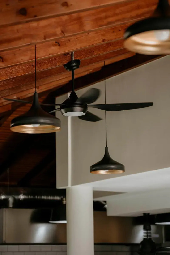 West House Exclusi̇ve Hotel Göcek