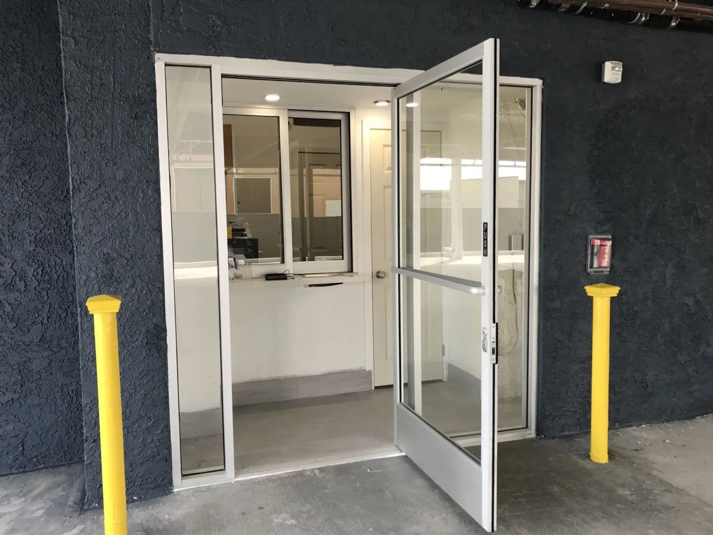 Surf City Inn - Near Seal Beach Pier