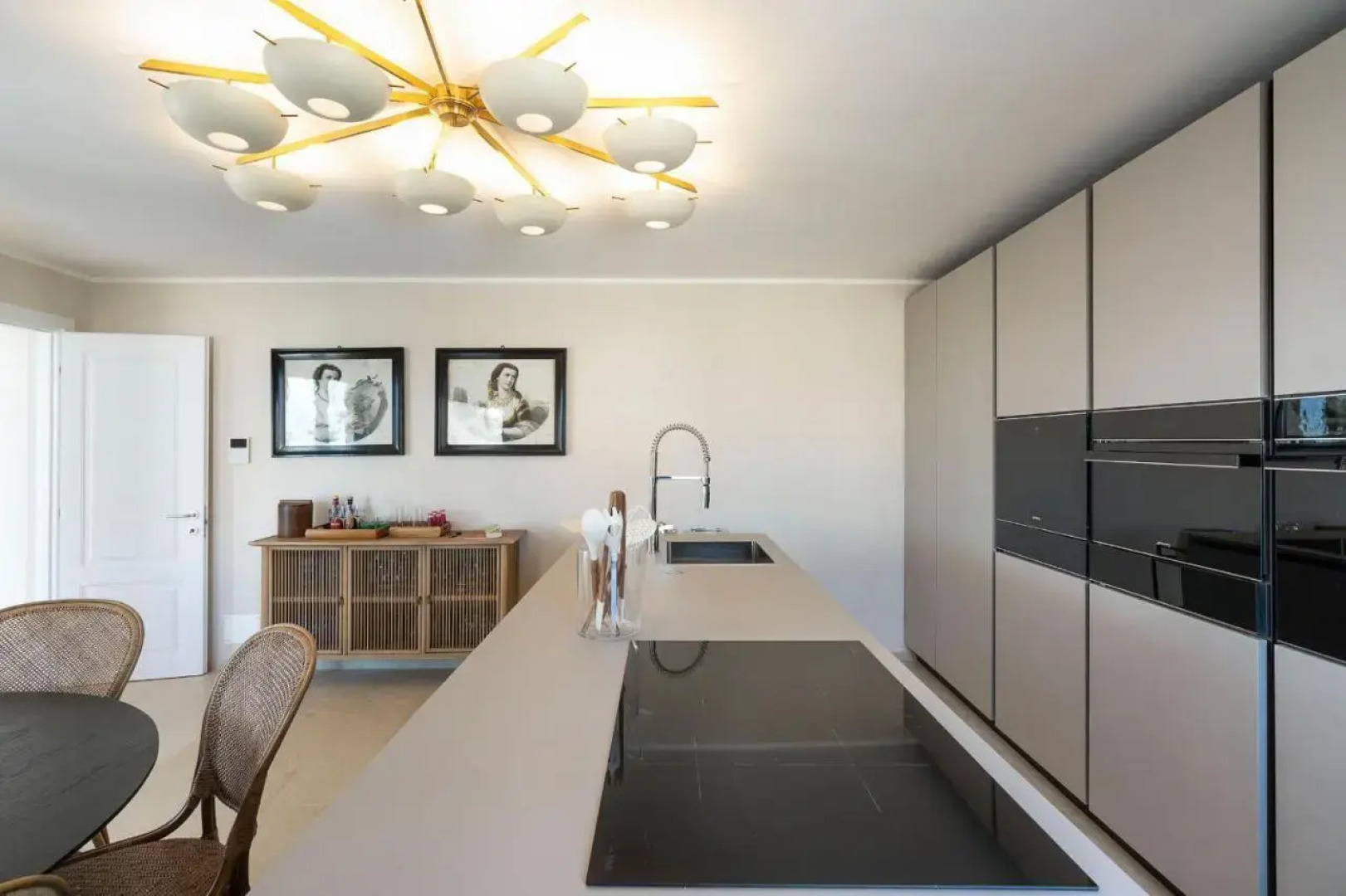 AuriSPA 143 CON PISCINA NOTO CENTRO