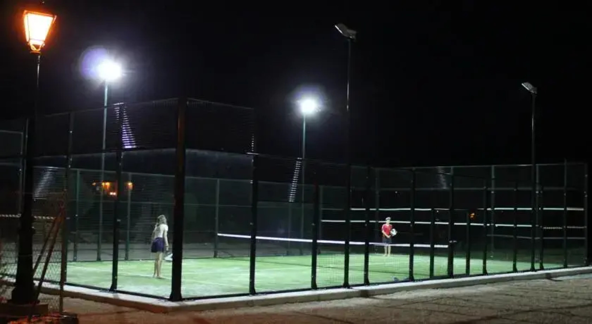 Casa Rural La Florentina