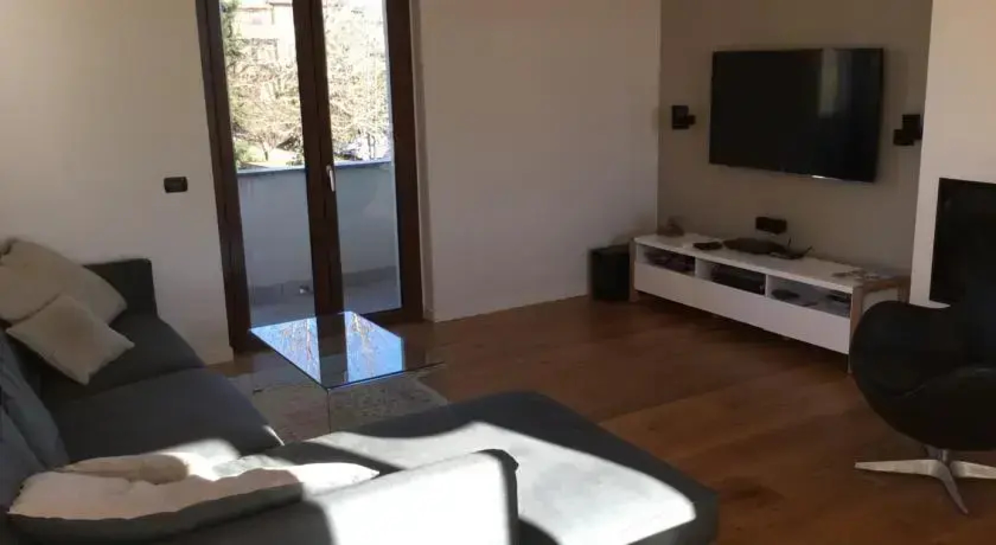 B&B Rho Stazione