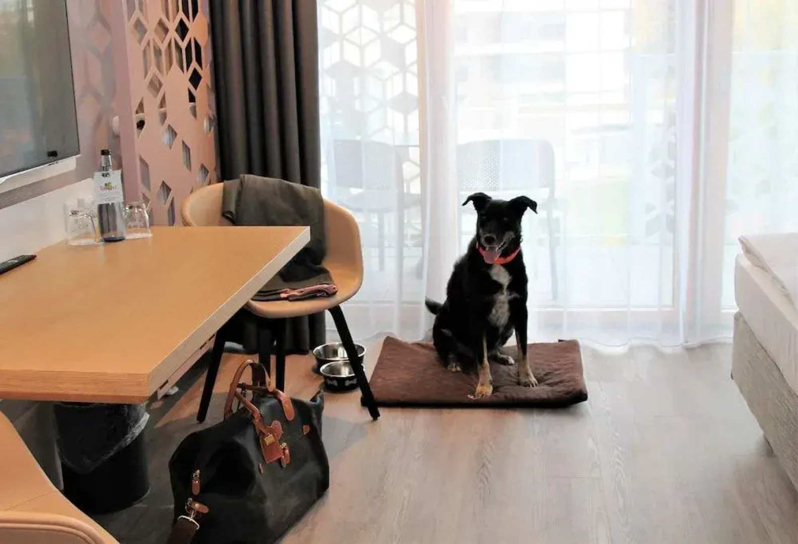 Saline1822  Hotel Bad Rappenau