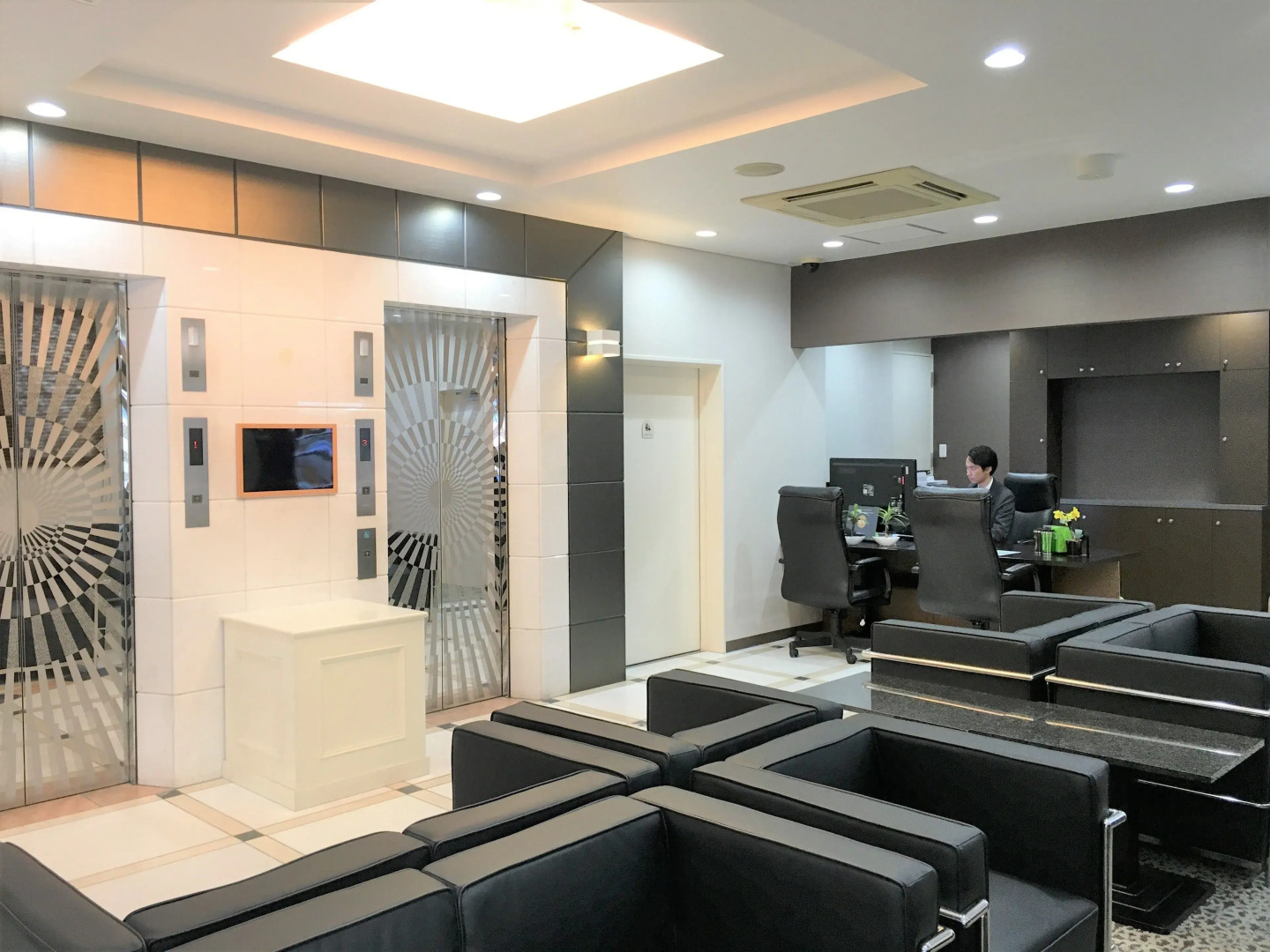 Nice Inn Hotel Maihama Tokyo Bay Premiere