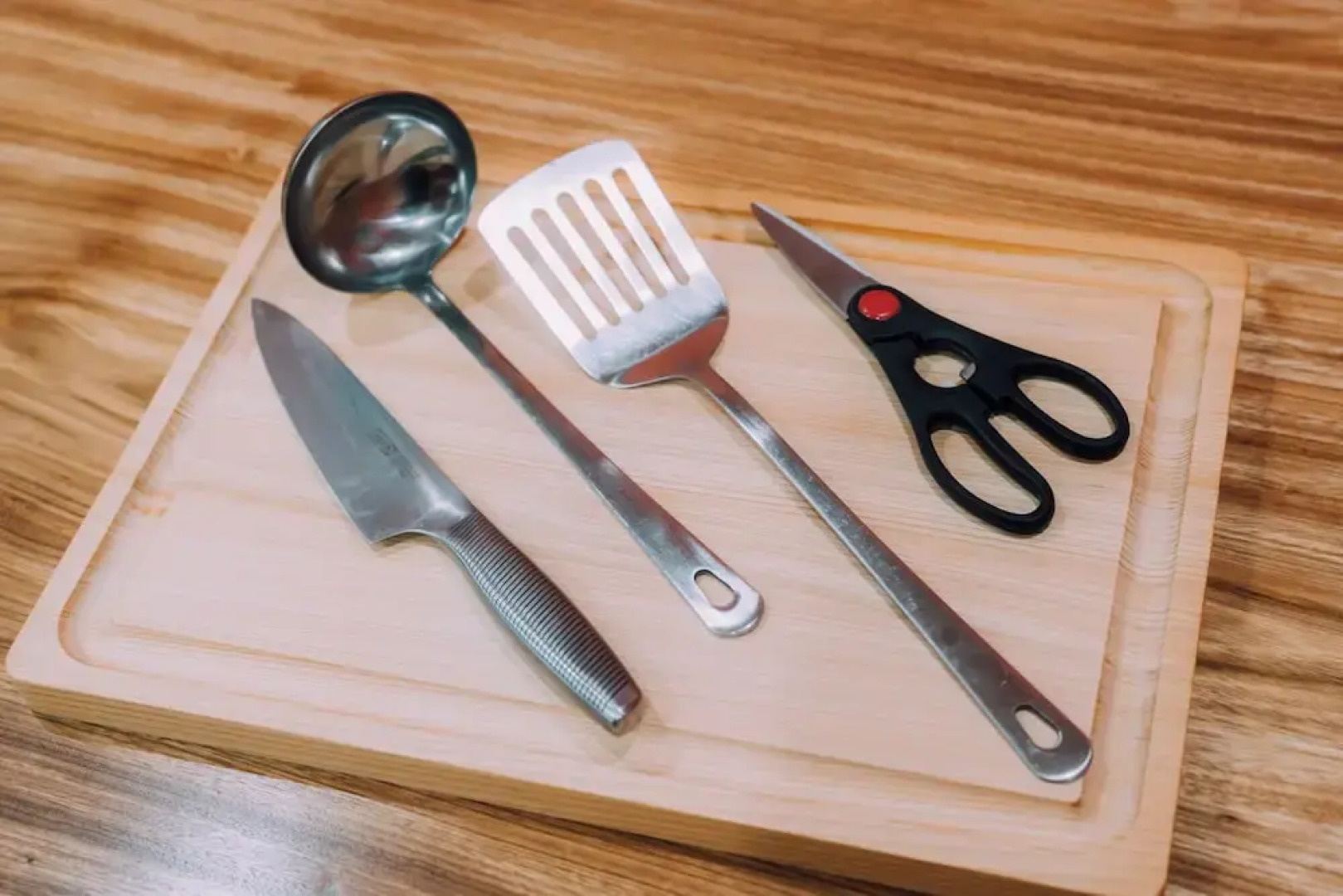 3BD Yuzawa Onsen Lodge House A