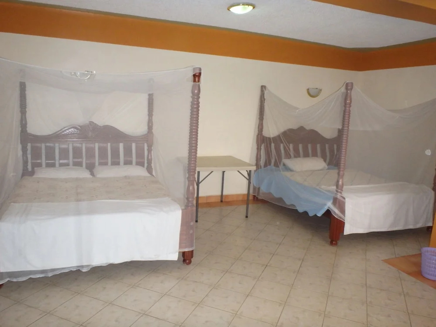 Shield Park Villa Hotel