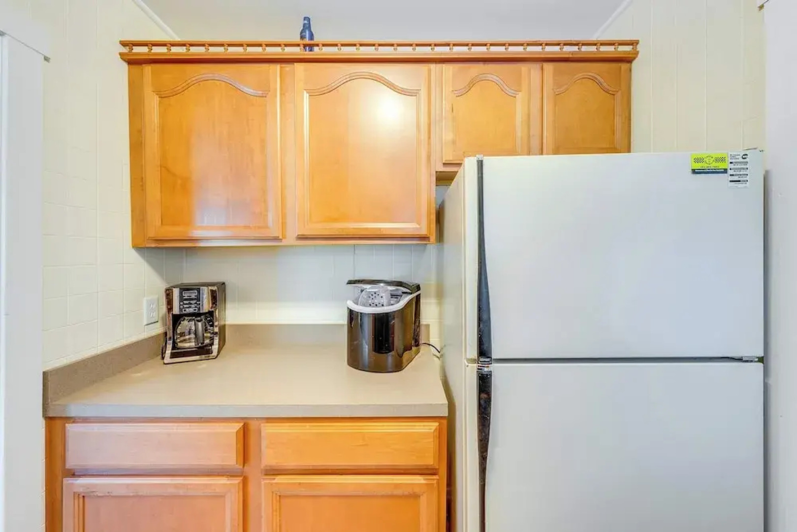 Como Cottage - Stay for 6!