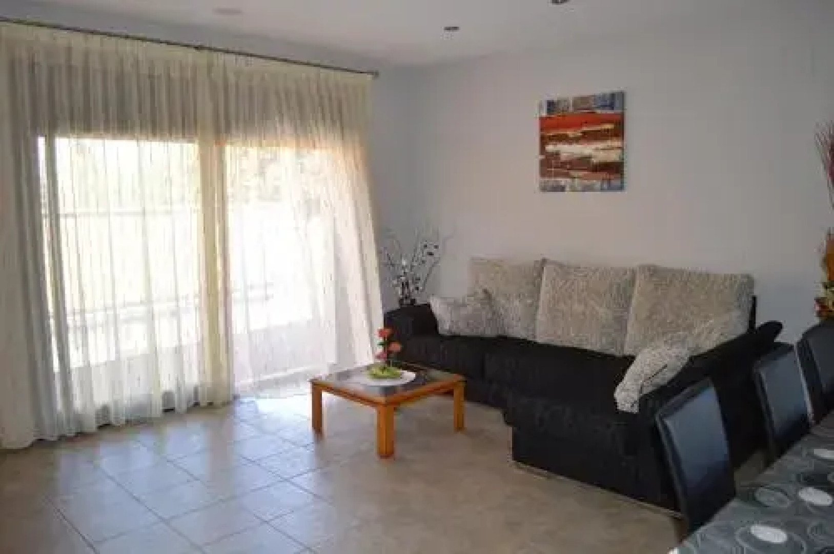 Br1 Casa Con Piscina A 800M De La Playa