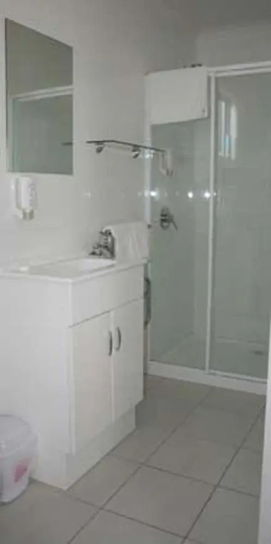 Scamander Tourist Park