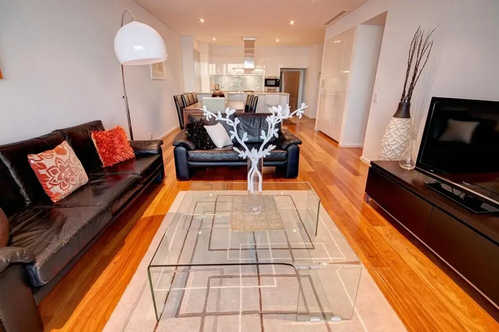 Seapoint 109