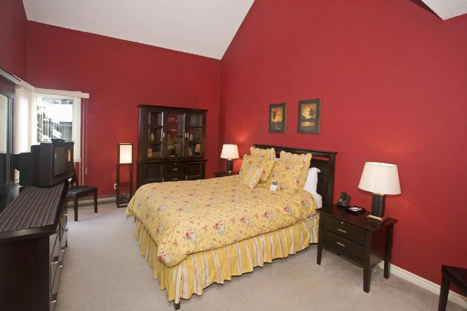 Muskoka Grandview Resort