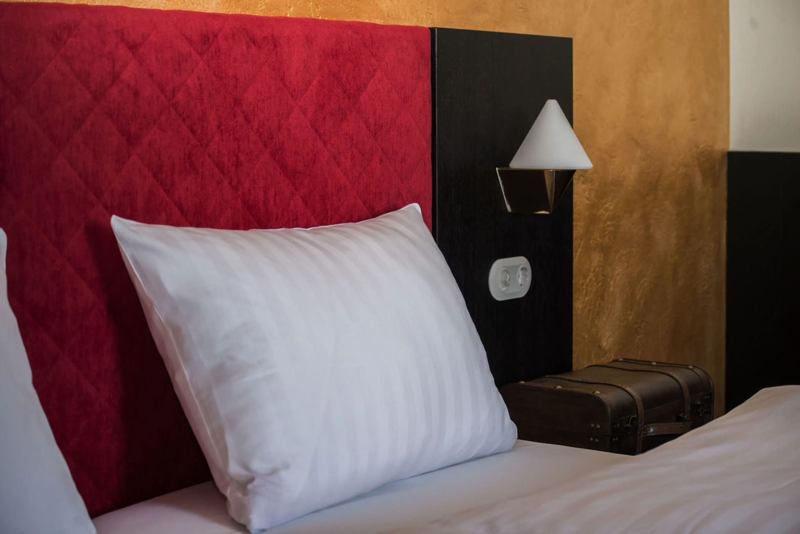 Nordhäuser Fürstenhof