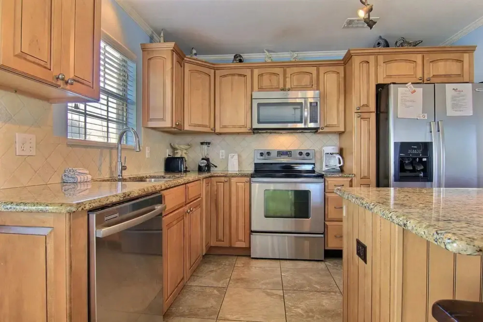 Barefoot Dreams 616 SCD