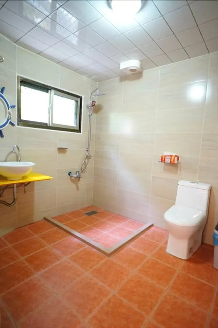 Ruili Meng Zongzhu Homestay