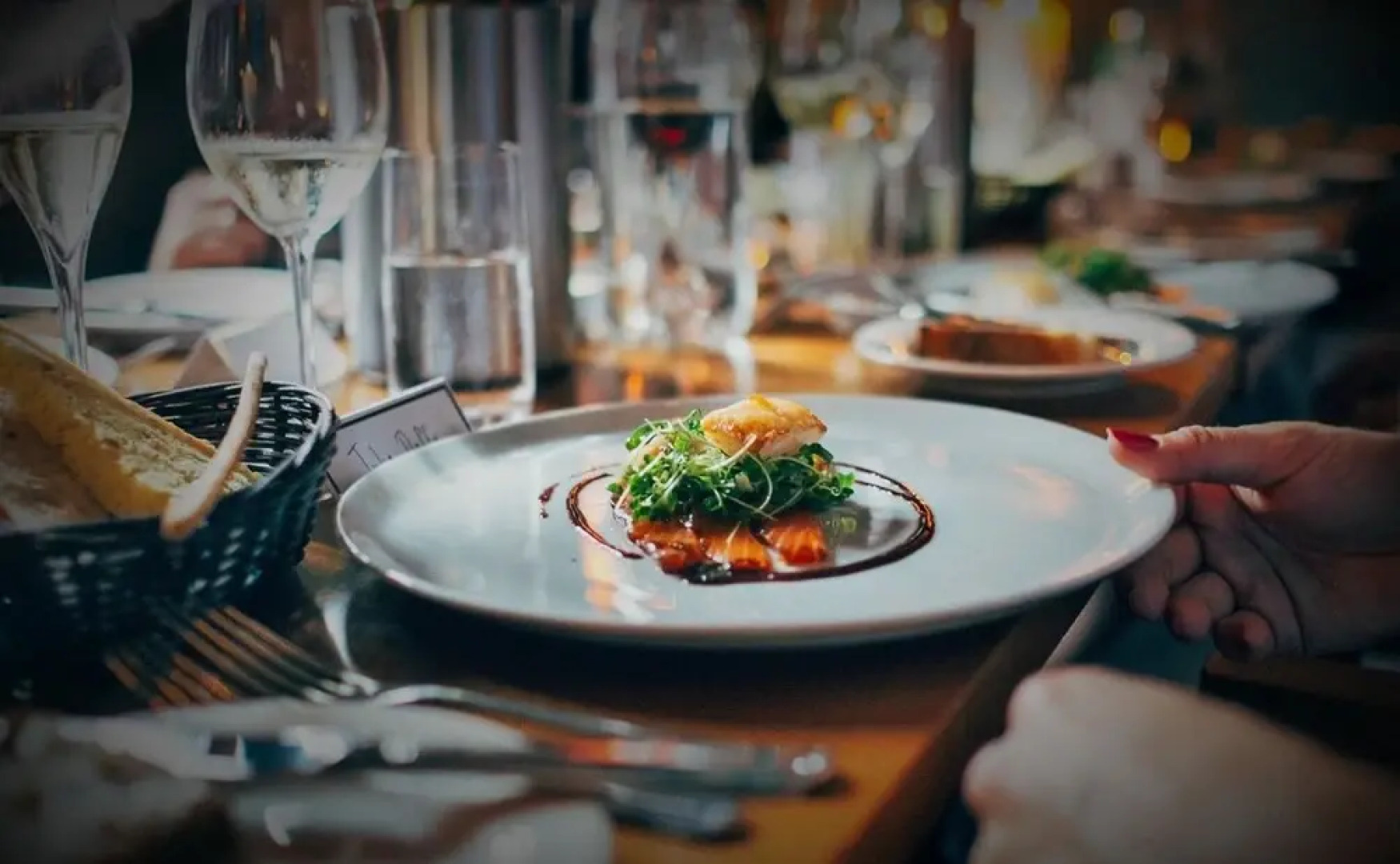 Hospedium Hotel la Parada del Compte