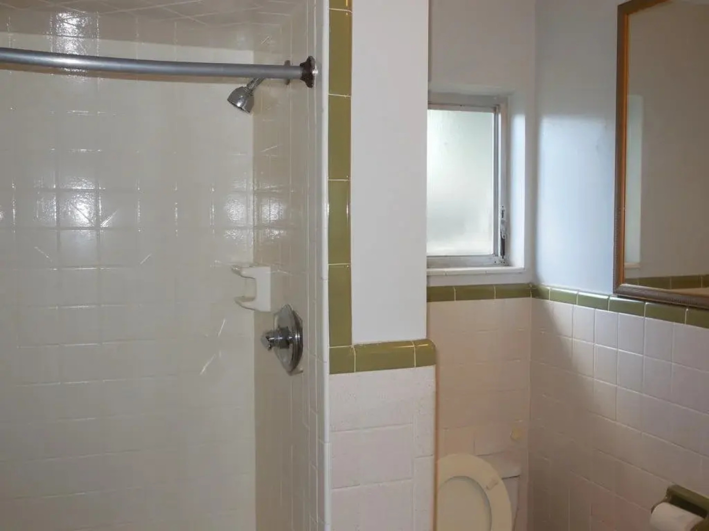 Tropicana Motel Wauchula