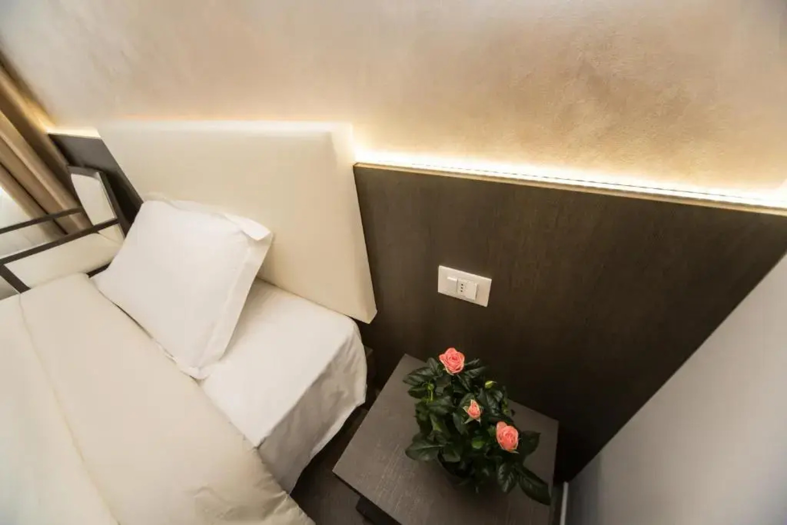 B&B Corte sul Naviglio